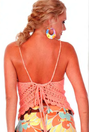 0_3db65_97c7417c_XL (359x532, 224Kb)