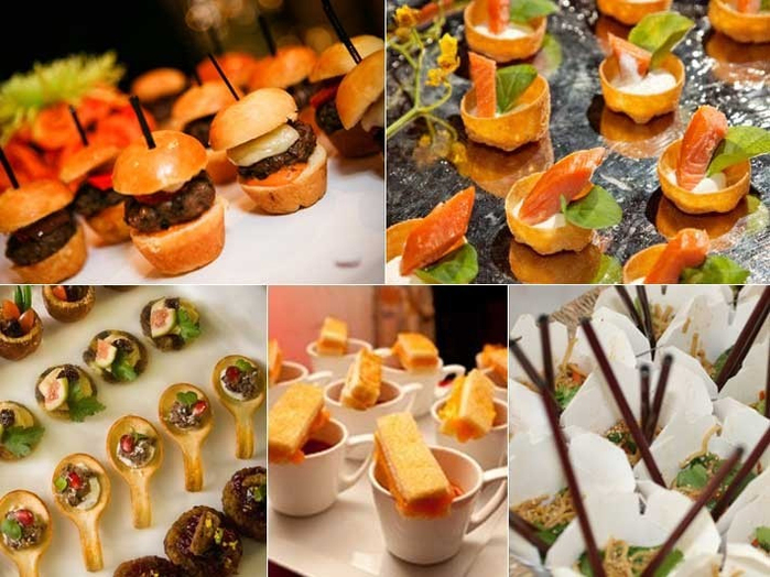 appetizers-cocktail-wedding-inspiration-board (700x524, 342Kb)