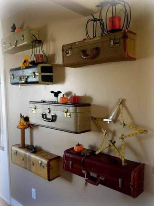Creative-ways-of-reusing-old-suitcases (525x700, 35Kb)