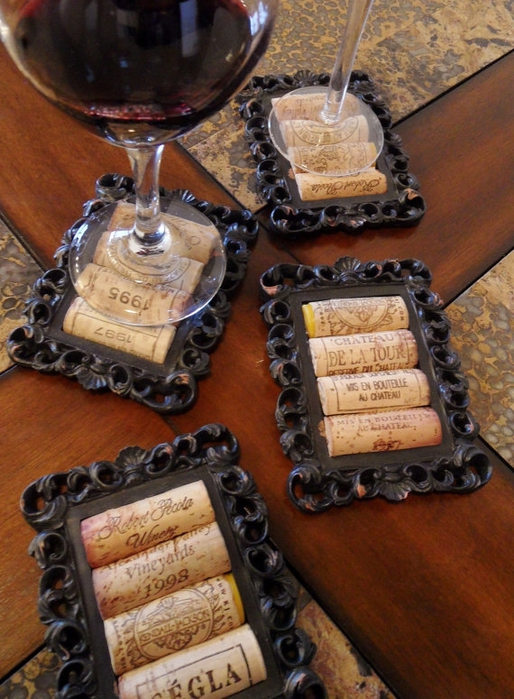 Black-Rustic-Cork-Coasters (514x700, 298Kb)