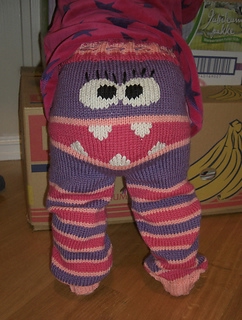 cimg6735_medium2_small2 (242x320, 68Kb)
