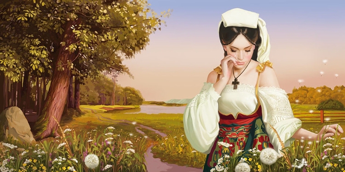 34989_original (700x350, 205Kb)