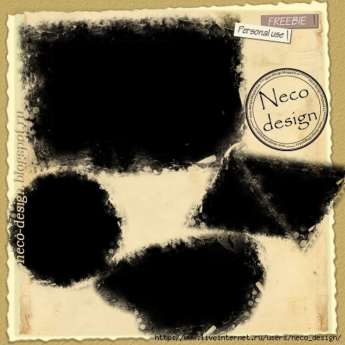1375192020_set_1mask_design_by_neco (500x500, 184Kb)