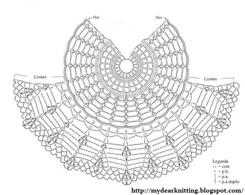 4624747_shema_tyniki4 (500x399, 75Kb)