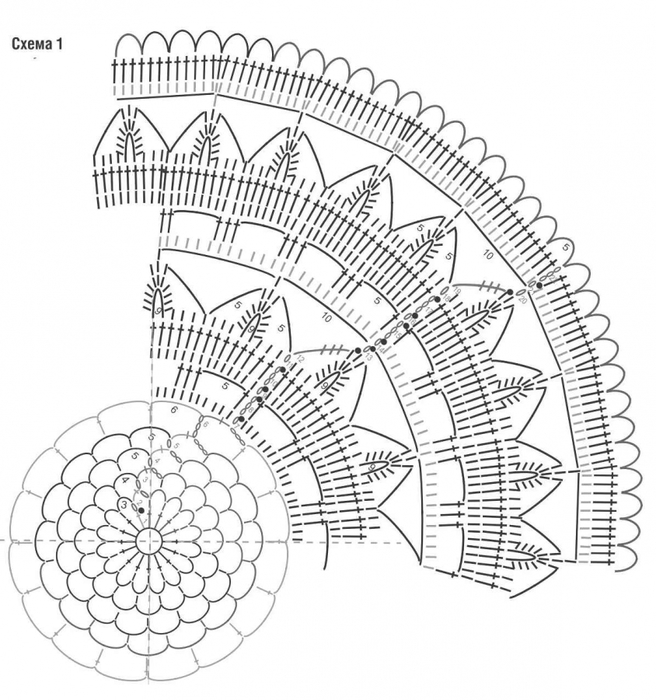 4624747_1375039902_krasnajatunikasxema (656x700, 258Kb)