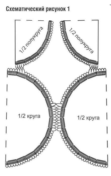 4624747_1375039932_krasnajatunikafragment (442x700, 24Kb)