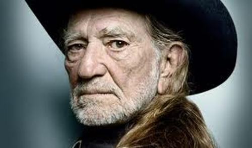 willie2 (500x294, 18Kb)