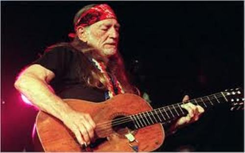willie3 (500x314, 20Kb)