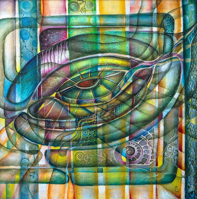 3623822_p21a (692x700, 290Kb)