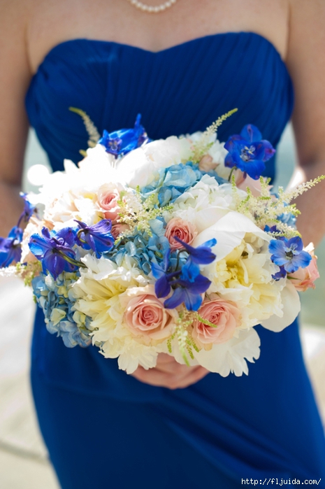bridesmaid-bouquet-wedding (465x700, 216Kb)