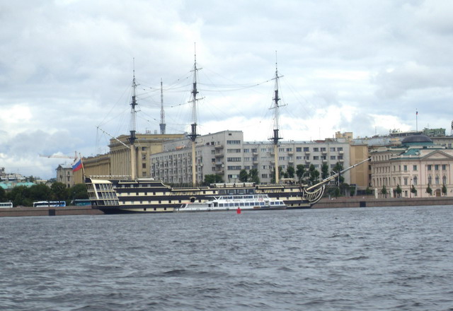 5028751_SDC11680 (640x440, 83Kb)