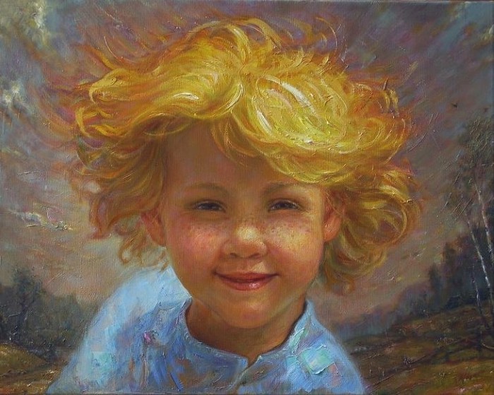 Igor_Maykov_17 (700x559, 107Kb)