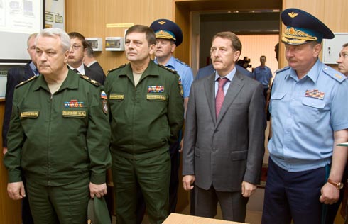 30mn777_copy_copy (490x316, 53Kb)