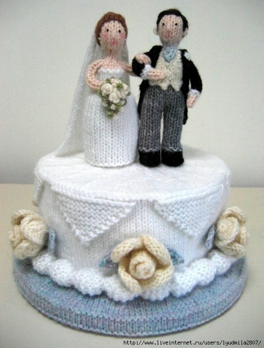 95082292_large_Wedding_Cake (529x699, 177Kb)