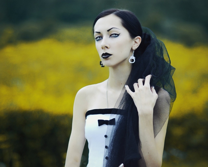 -RndyzR41cc (700x560, 201Kb)