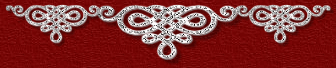 45792961_1246403293_6 (336x68, 16Kb)