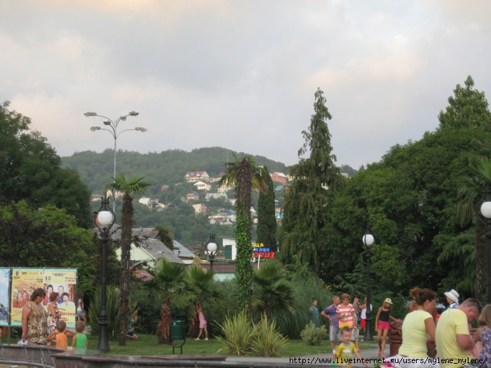 2824467_IMG_3139 (700x525, 285Kb)