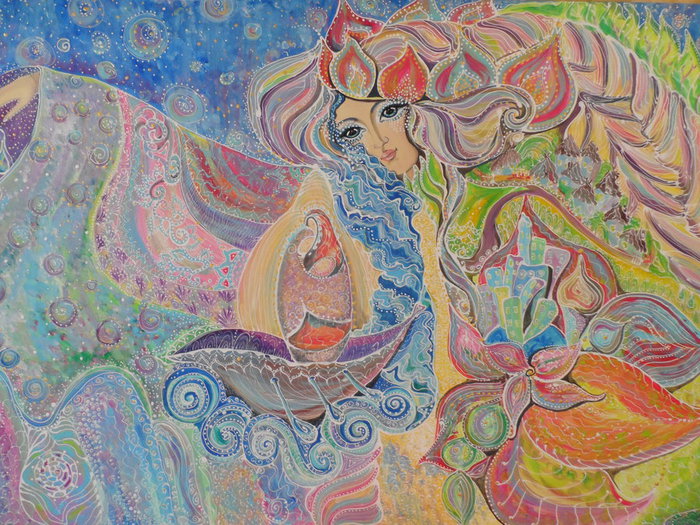  089 (700x525, 144Kb)