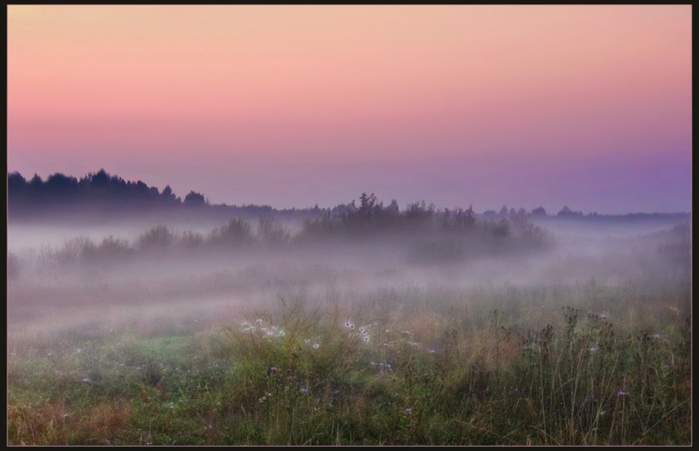 22222222 (700x451, 255Kb)