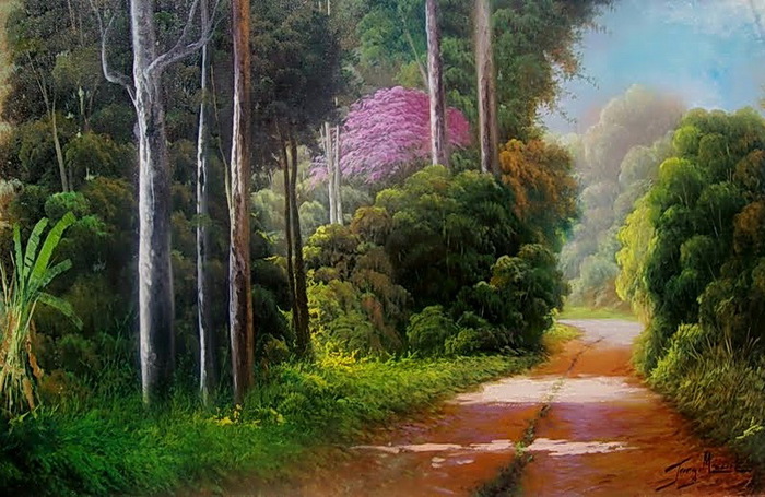JORGE 2 (700x455, 143Kb)
