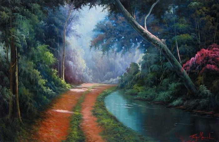 JORGE 4 (700x455, 108Kb)