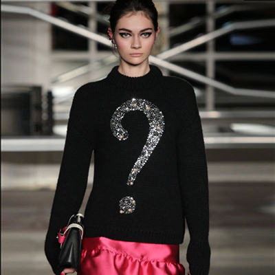 Moschino-Cheap-Chic-Review-Fashion-Week-Fall-2013 (400x400, 137Kb)