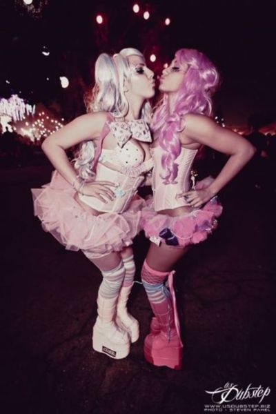 tumblr_lwubt15aUV1r6byhbo1_400 (400x600, 31Kb)
