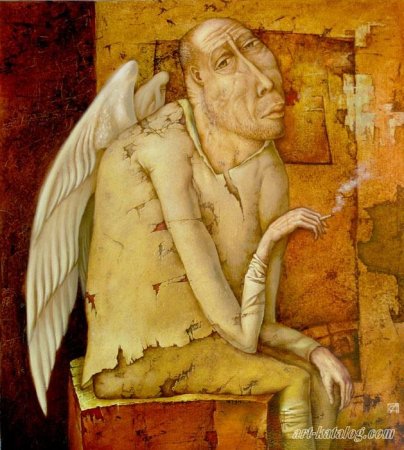 1312219280_titov-evgeniy.-eto-byl-angel. (404x450, 48Kb)