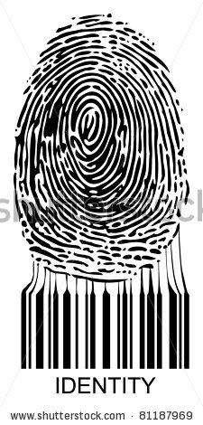 stock-vector-vector-illustration-of-a-fingerprint-connected-to-a-bar-code-81187969 (225x470, 35Kb)