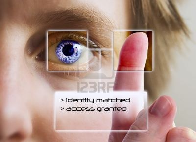 342764-a-finger-print-being-compared-to-an-iris-scan (400x290, 20Kb)