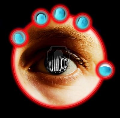 342309-an-eye-detail-concept-image-with-a-bar-code-for-the-iris-and-pupil (400x393, 22Kb)