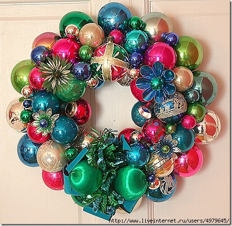 christmas-wreath-with-70s-style (474x462, 269Kb)