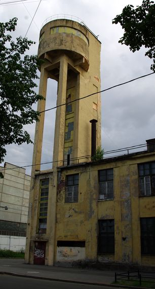 /1413032_IMGP9024 (306x570, 95Kb)