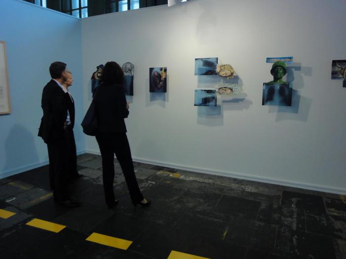 4170780_berlin_install_3 (700x525, 26Kb)