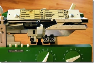 how-to-adjust-a-passap-4-color-changer-step-15 (304x205, 38Kb)