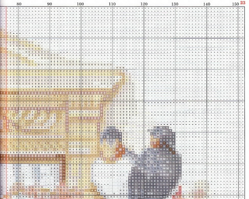 2 -  (487x389, 232Kb)