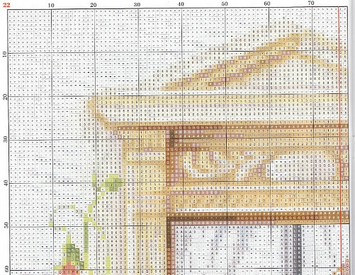1 -  (501x389, 245Kb)