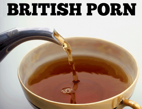 tea-british-porn-gif-783151 (496x379, 245Kb)
