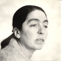 4514961_miller_poeticheskaya (200x195, 22Kb)
