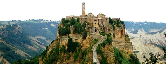 1270-main-Civita-di-Bagnoregio-Main[1] (655x255, 195Kb)