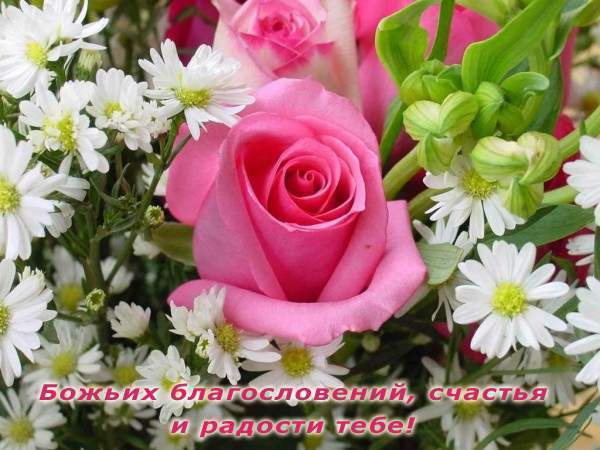 _1_~1 (600x450, 44Kb)