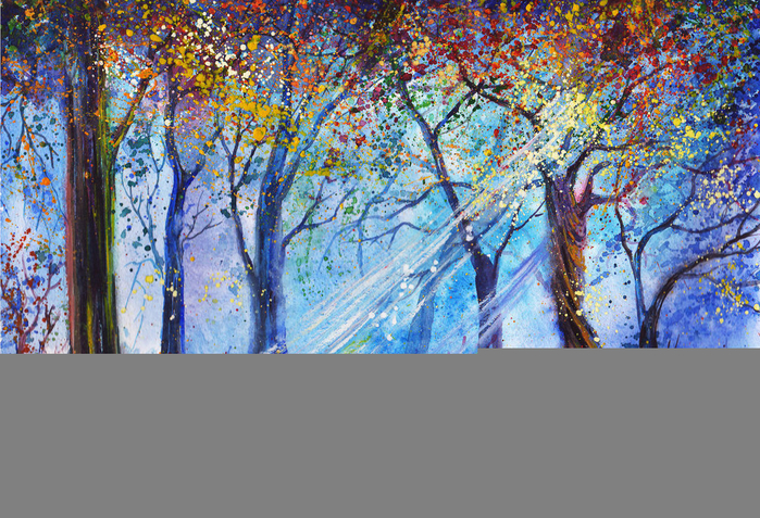 forest_by_annaarmona-d64622o (700x477, 536Kb)