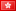 2751509_Hong_Kong (16x11, 0Kb)