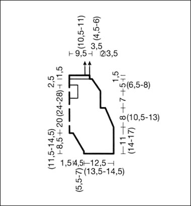 ��2 (380x410, 31Kb)