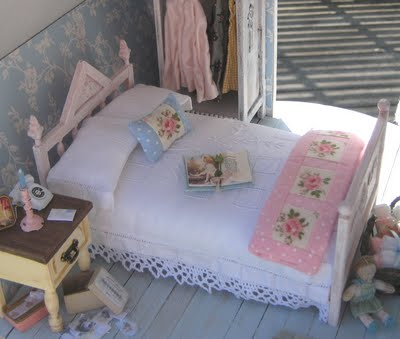 Shabby-Chic-Baby-Bedding (400x339, 102Kb)