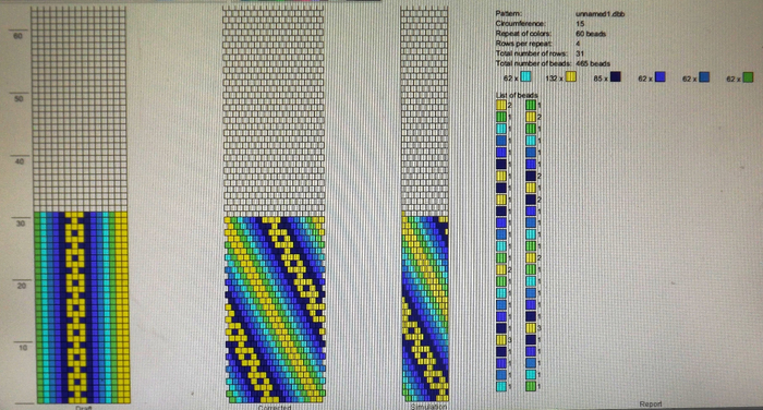 ecb073cc8b77 (700x376, 358Kb)