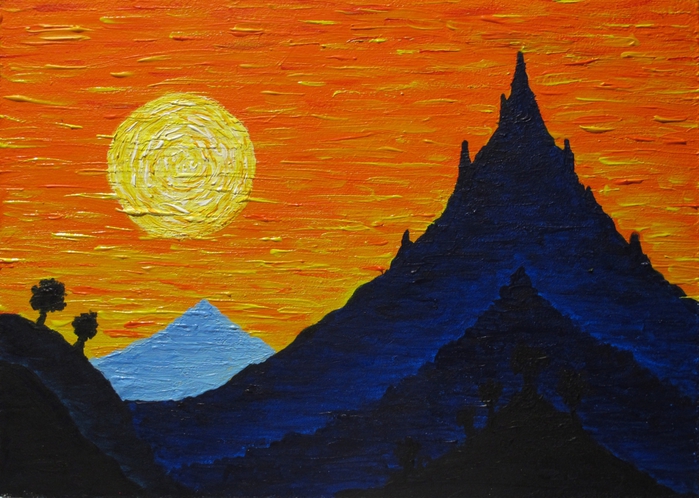  . (. )/5179278_mountains_2 (700x498, 290Kb)
