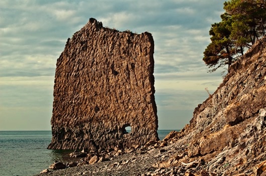original (530x352, 169Kb)