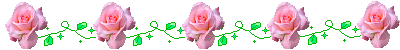 (400x50, 7Kb)
