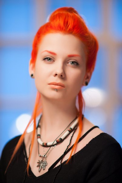 1375379160_hGOW5EJgxmM (402x604, 32Kb)